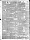 Daily Telegraph & Courier (London) Sunday 23 April 1899 Page 10