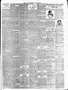 Daily Telegraph & Courier (London) Sunday 23 April 1899 Page 11