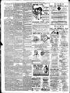 Daily Telegraph & Courier (London) Sunday 23 April 1899 Page 12