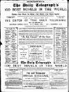 Daily Telegraph & Courier (London) Sunday 23 April 1899 Page 14