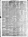 Daily Telegraph & Courier (London) Monday 24 April 1899 Page 2