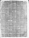 Daily Telegraph & Courier (London) Monday 24 April 1899 Page 3