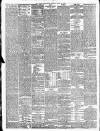 Daily Telegraph & Courier (London) Monday 24 April 1899 Page 6