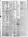Daily Telegraph & Courier (London) Monday 24 April 1899 Page 8