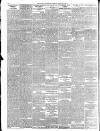 Daily Telegraph & Courier (London) Monday 24 April 1899 Page 10