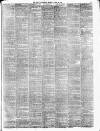 Daily Telegraph & Courier (London) Monday 24 April 1899 Page 13