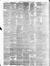 Daily Telegraph & Courier (London) Tuesday 25 April 1899 Page 2