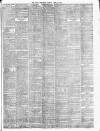 Daily Telegraph & Courier (London) Tuesday 25 April 1899 Page 3