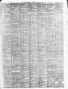 Daily Telegraph & Courier (London) Tuesday 25 April 1899 Page 13