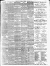 Daily Telegraph & Courier (London) Wednesday 26 April 1899 Page 5