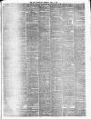 Daily Telegraph & Courier (London) Thursday 27 April 1899 Page 3