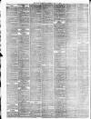 Daily Telegraph & Courier (London) Thursday 27 April 1899 Page 4