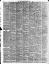 Daily Telegraph & Courier (London) Thursday 27 April 1899 Page 12