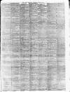 Daily Telegraph & Courier (London) Thursday 27 April 1899 Page 13