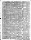 Daily Telegraph & Courier (London) Thursday 27 April 1899 Page 14
