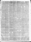 Daily Telegraph & Courier (London) Friday 28 April 1899 Page 3