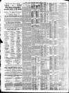 Daily Telegraph & Courier (London) Friday 28 April 1899 Page 4