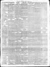 Daily Telegraph & Courier (London) Friday 28 April 1899 Page 5