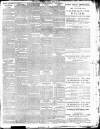 Daily Telegraph & Courier (London) Friday 28 April 1899 Page 7