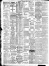 Daily Telegraph & Courier (London) Friday 28 April 1899 Page 8