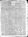 Daily Telegraph & Courier (London) Friday 28 April 1899 Page 9