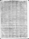 Daily Telegraph & Courier (London) Friday 28 April 1899 Page 13