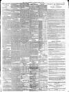 Daily Telegraph & Courier (London) Saturday 29 April 1899 Page 5