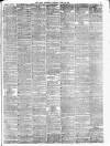 Daily Telegraph & Courier (London) Saturday 29 April 1899 Page 13