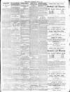 Daily Telegraph & Courier (London) Sunday 30 April 1899 Page 7