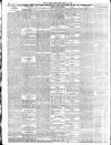 Daily Telegraph & Courier (London) Sunday 30 April 1899 Page 10
