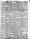 Daily Telegraph & Courier (London) Monday 01 May 1899 Page 7