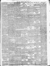 Daily Telegraph & Courier (London) Monday 01 May 1899 Page 9