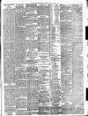 Daily Telegraph & Courier (London) Monday 01 May 1899 Page 11