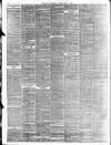 Daily Telegraph & Courier (London) Monday 01 May 1899 Page 12