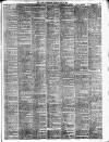 Daily Telegraph & Courier (London) Monday 01 May 1899 Page 13