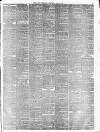 Daily Telegraph & Courier (London) Wednesday 03 May 1899 Page 3