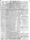 Daily Telegraph & Courier (London) Wednesday 03 May 1899 Page 7