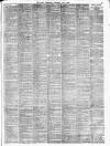 Daily Telegraph & Courier (London) Wednesday 03 May 1899 Page 15