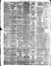 Daily Telegraph & Courier (London) Thursday 04 May 1899 Page 2