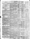 Daily Telegraph & Courier (London) Thursday 04 May 1899 Page 4