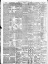 Daily Telegraph & Courier (London) Thursday 04 May 1899 Page 6