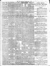 Daily Telegraph & Courier (London) Thursday 04 May 1899 Page 7