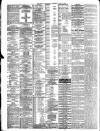 Daily Telegraph & Courier (London) Thursday 04 May 1899 Page 8