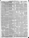 Daily Telegraph & Courier (London) Thursday 04 May 1899 Page 9