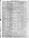 Daily Telegraph & Courier (London) Thursday 04 May 1899 Page 10