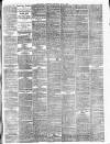 Daily Telegraph & Courier (London) Thursday 04 May 1899 Page 11