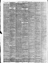 Daily Telegraph & Courier (London) Thursday 04 May 1899 Page 12