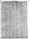 Daily Telegraph & Courier (London) Thursday 04 May 1899 Page 13