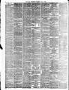 Daily Telegraph & Courier (London) Thursday 04 May 1899 Page 14