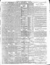 Daily Telegraph & Courier (London) Saturday 06 May 1899 Page 5
